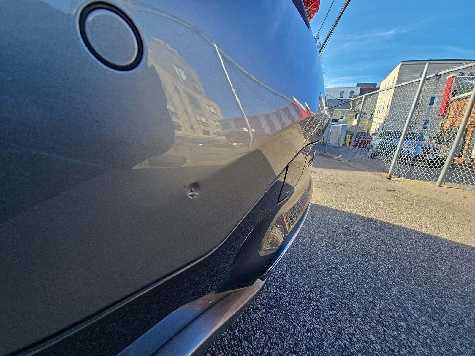 2022 BMW 7 Series 750i xDrive AWD