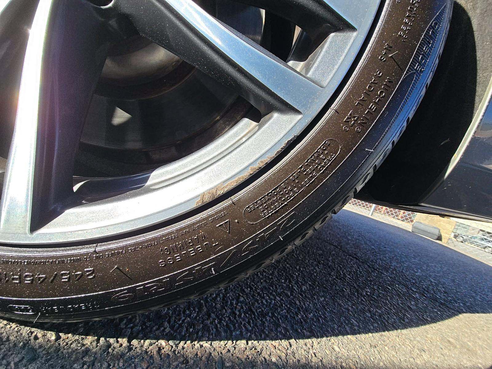 2022 BMW 7 Series 750i xDrive AWD