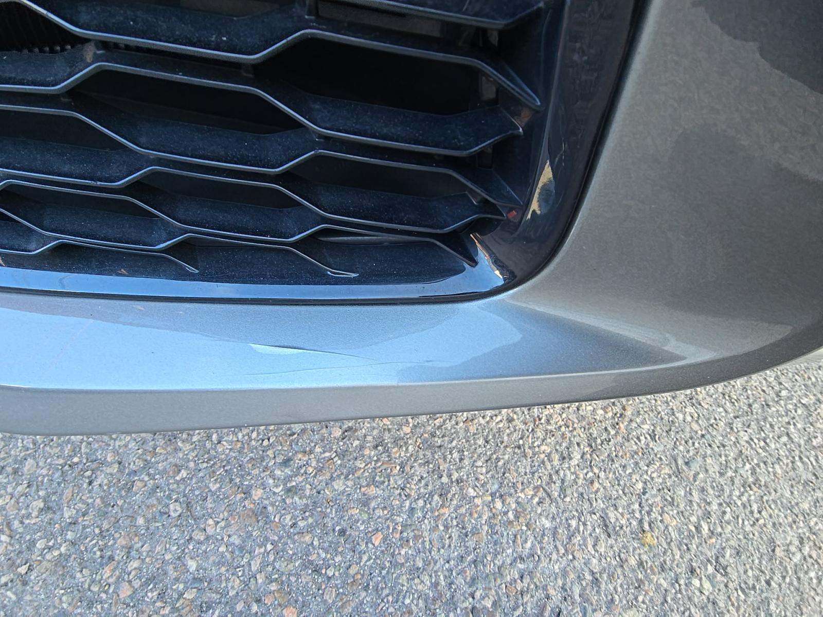 2022 BMW 7 Series 750i xDrive AWD