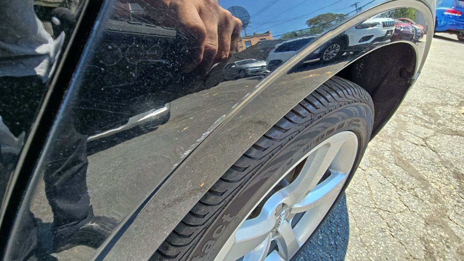 2015 Audi A3 2.0T Premium AWD