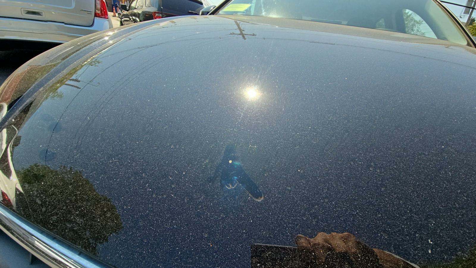 2015 Audi A3 2.0T Premium AWD