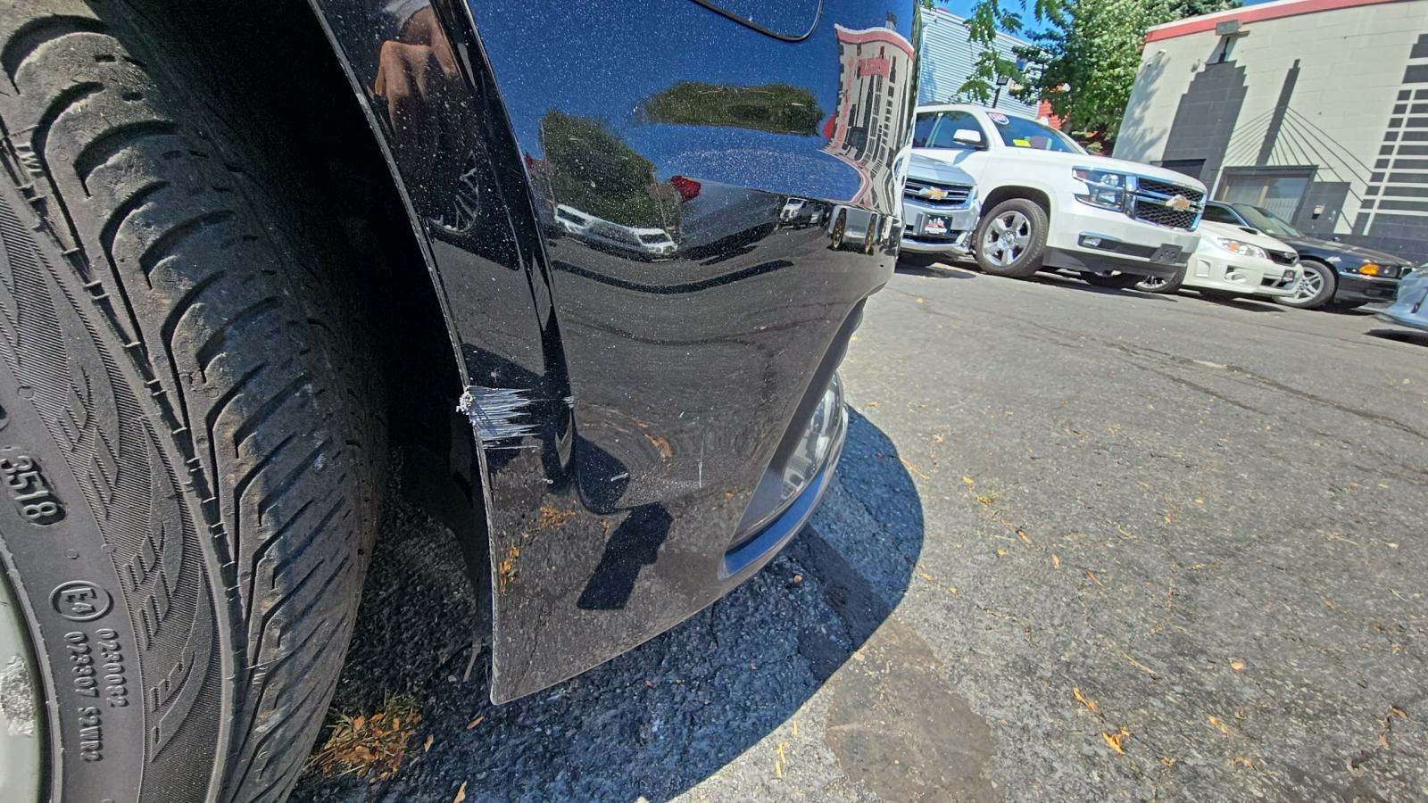 2015 Audi A3 2.0T Premium AWD