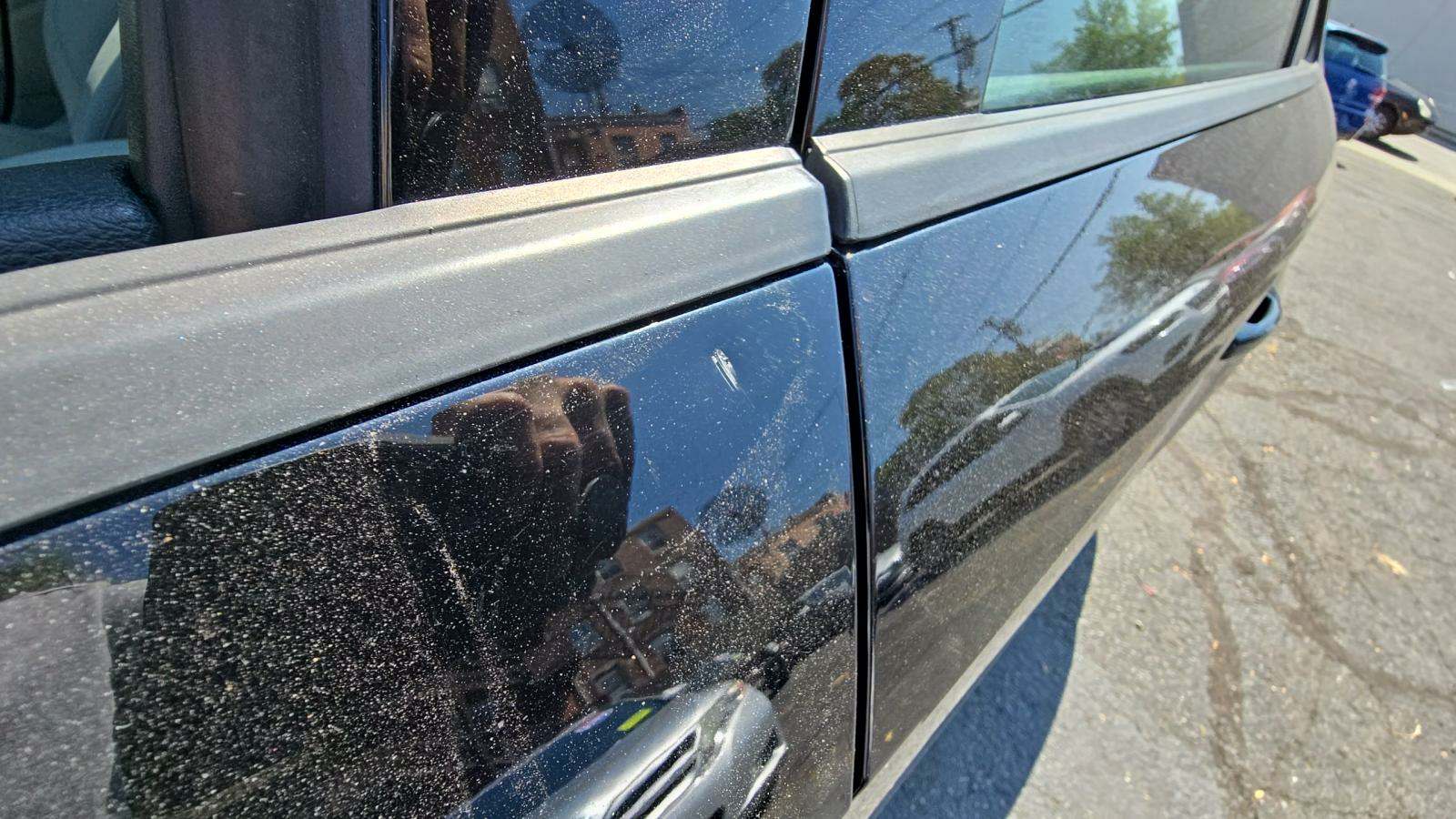 2015 Audi A3 2.0T Premium AWD