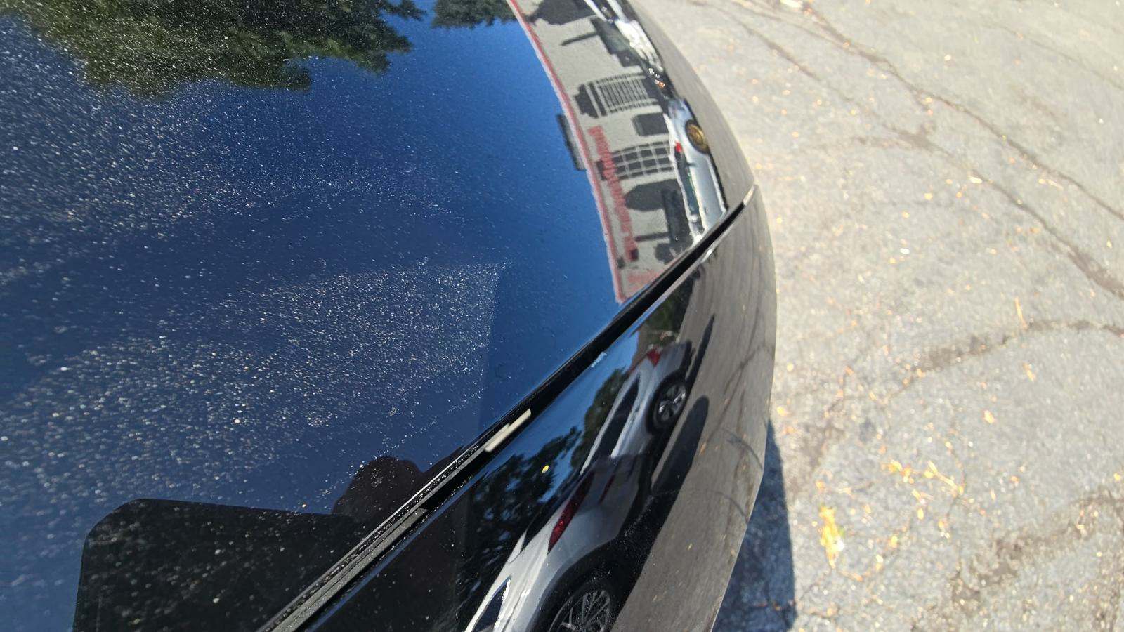 2015 Audi A3 2.0T Premium AWD