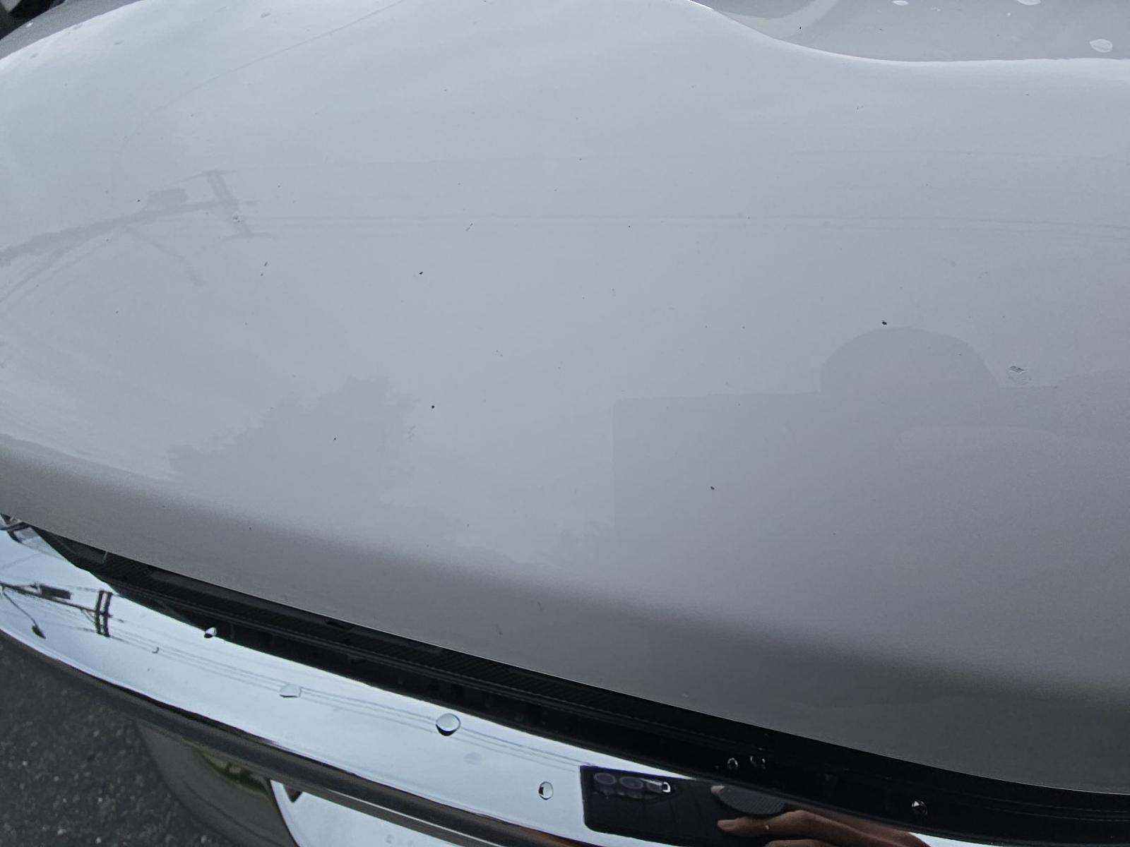 2022 Chevrolet Silverado 1500 LT AWD