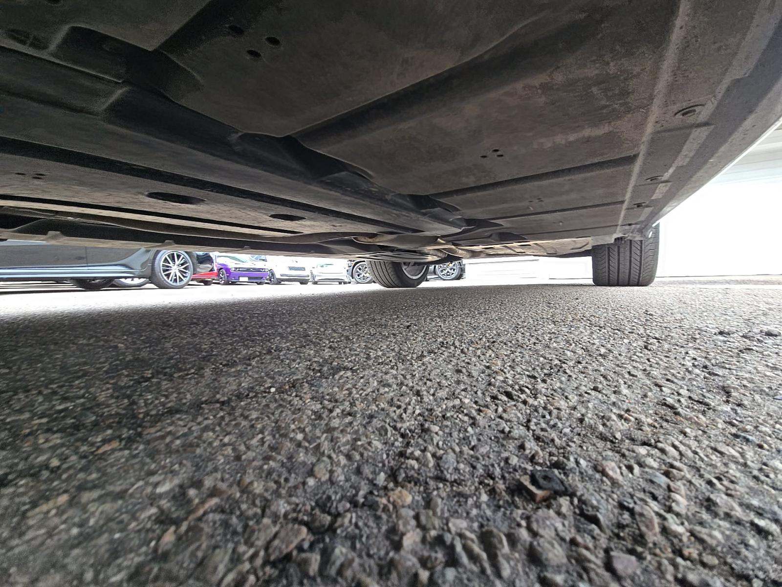 2025 BMW X3 xDrive30i AWD