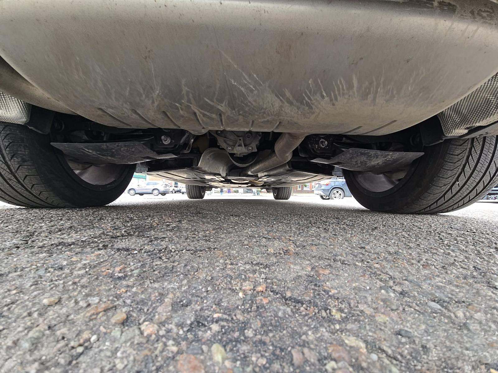 2025 BMW X3 xDrive30i AWD