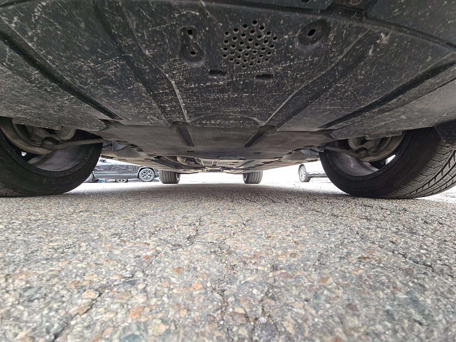 2025 BMW X3 xDrive30i AWD