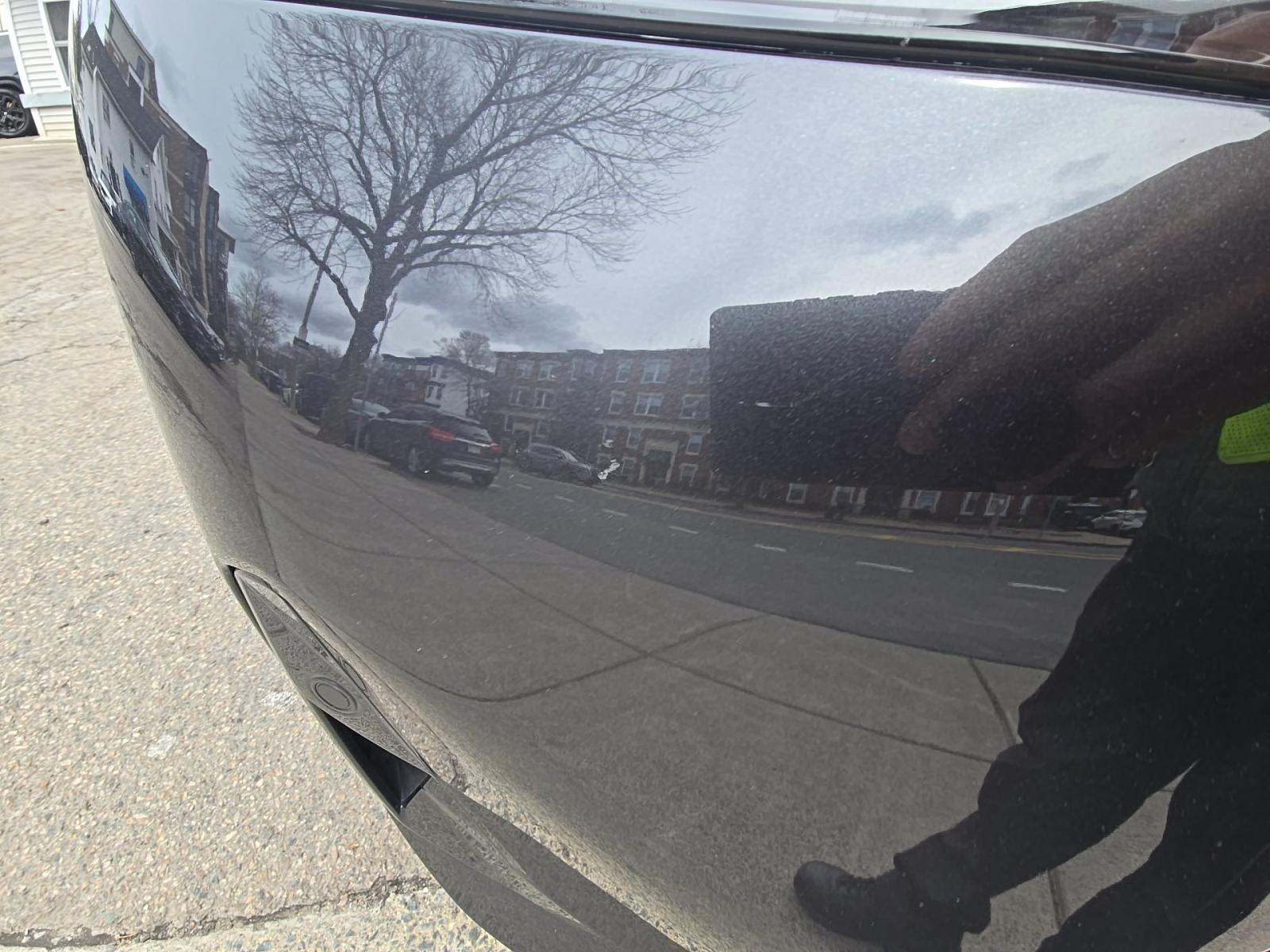 2025 BMW X3 xDrive30i AWD