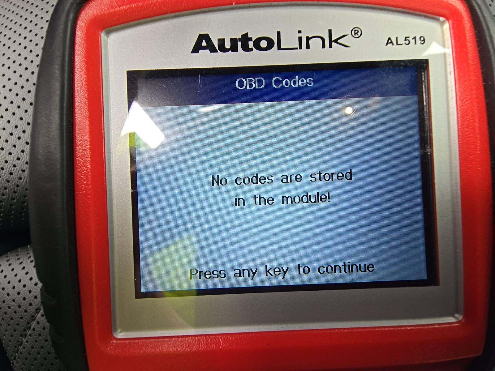 2025 BMW X3 xDrive30i AWD