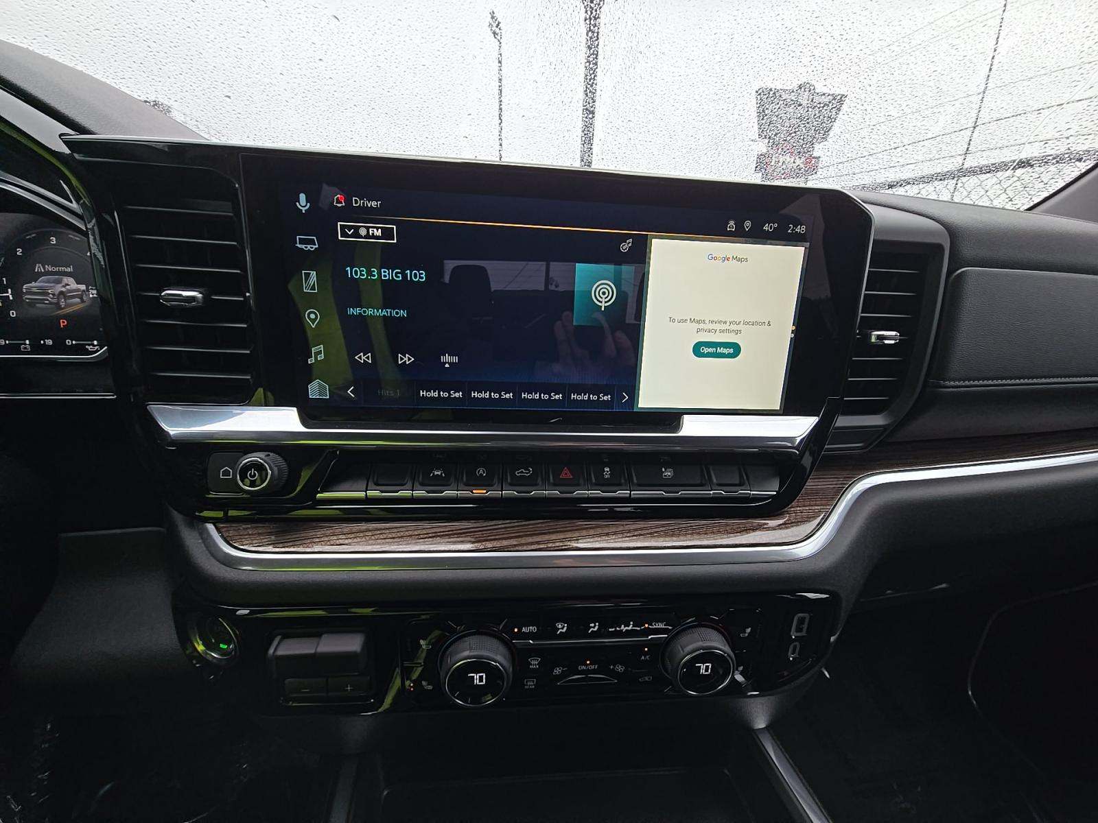 CHEVROLET OTHER - 10