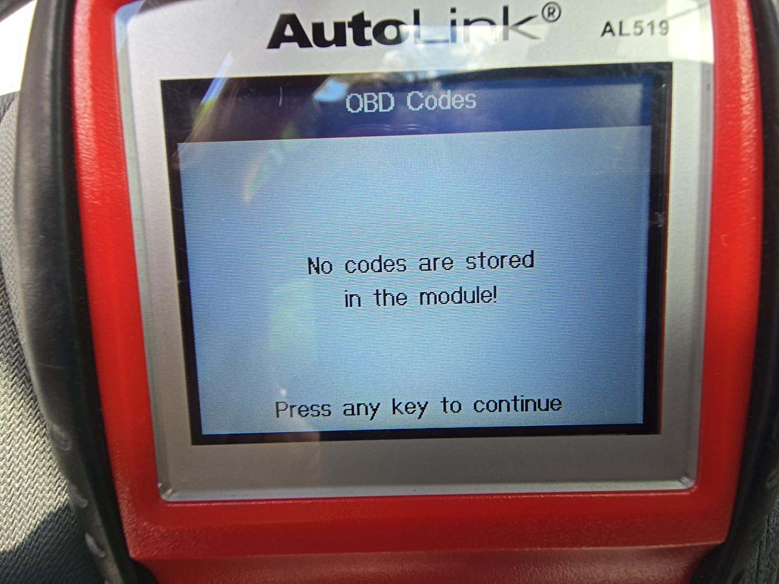 2023 Toyota Camry LE AWD