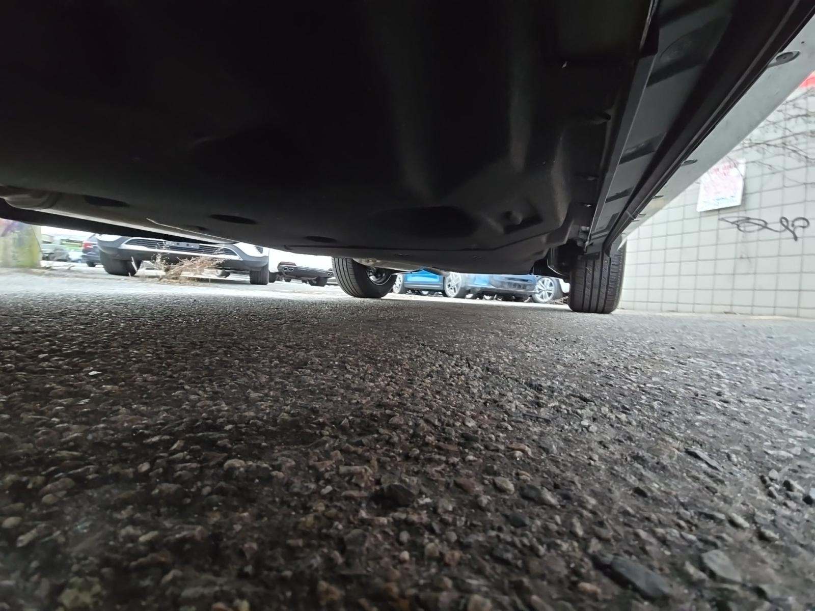 2023 Toyota Highlander XLE AWD