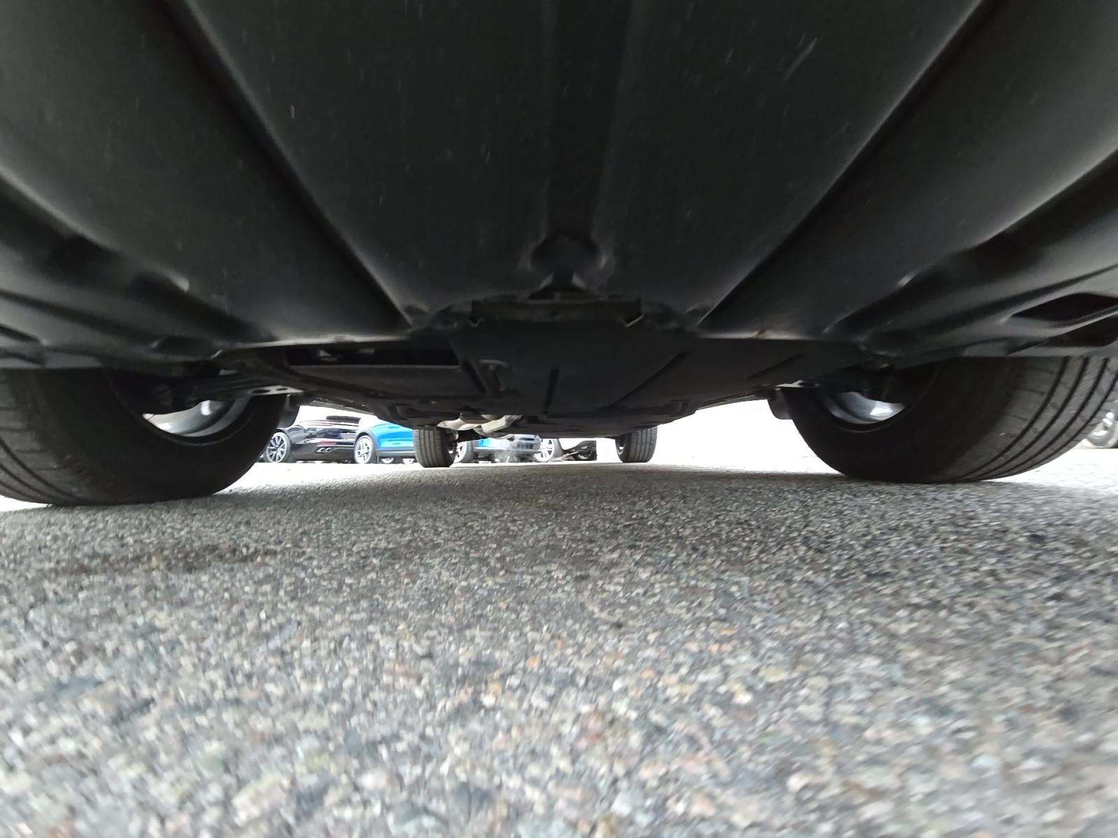 2023 Toyota Highlander XLE AWD