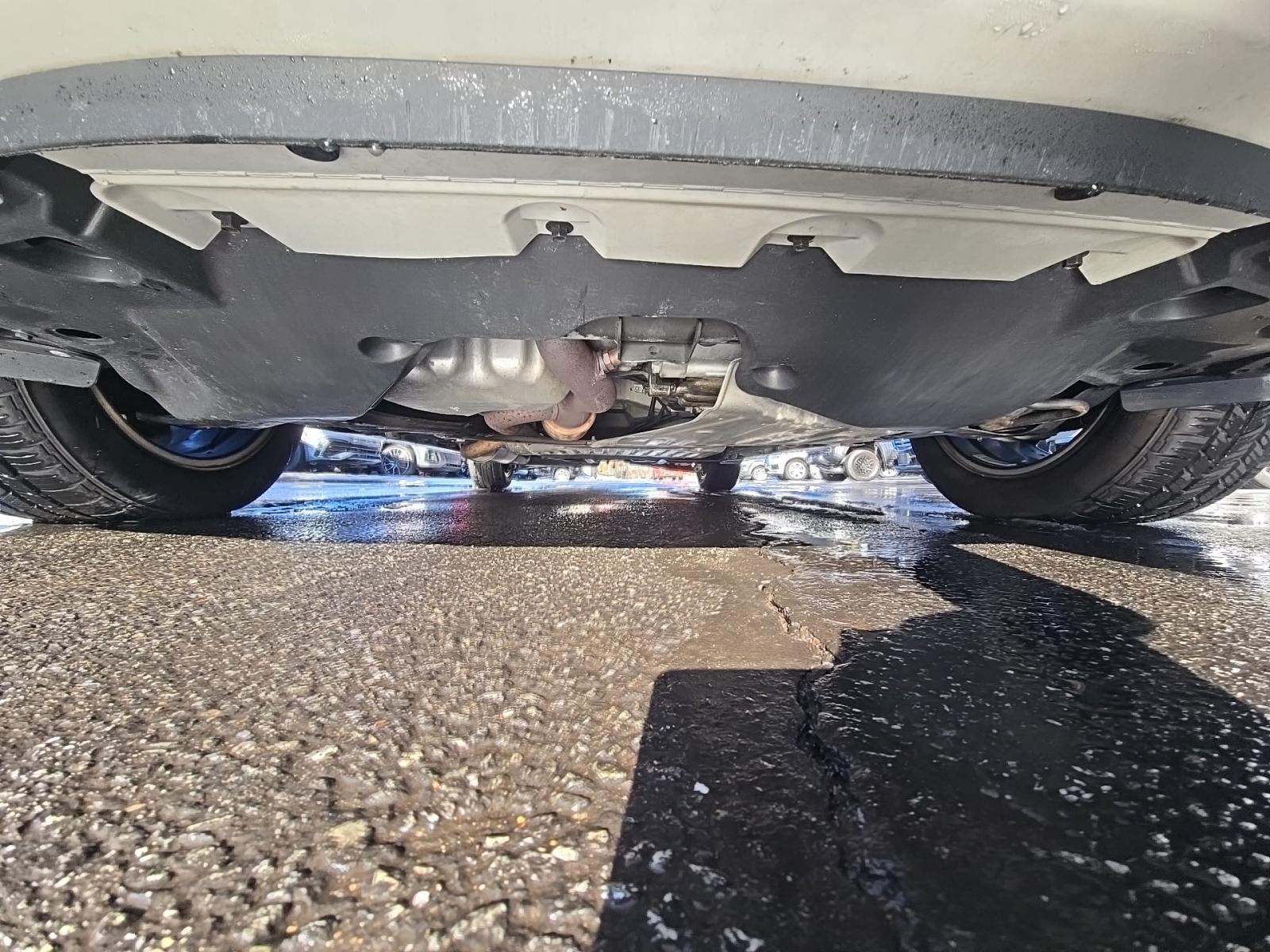 2023 Honda Odyssey Sport FWD