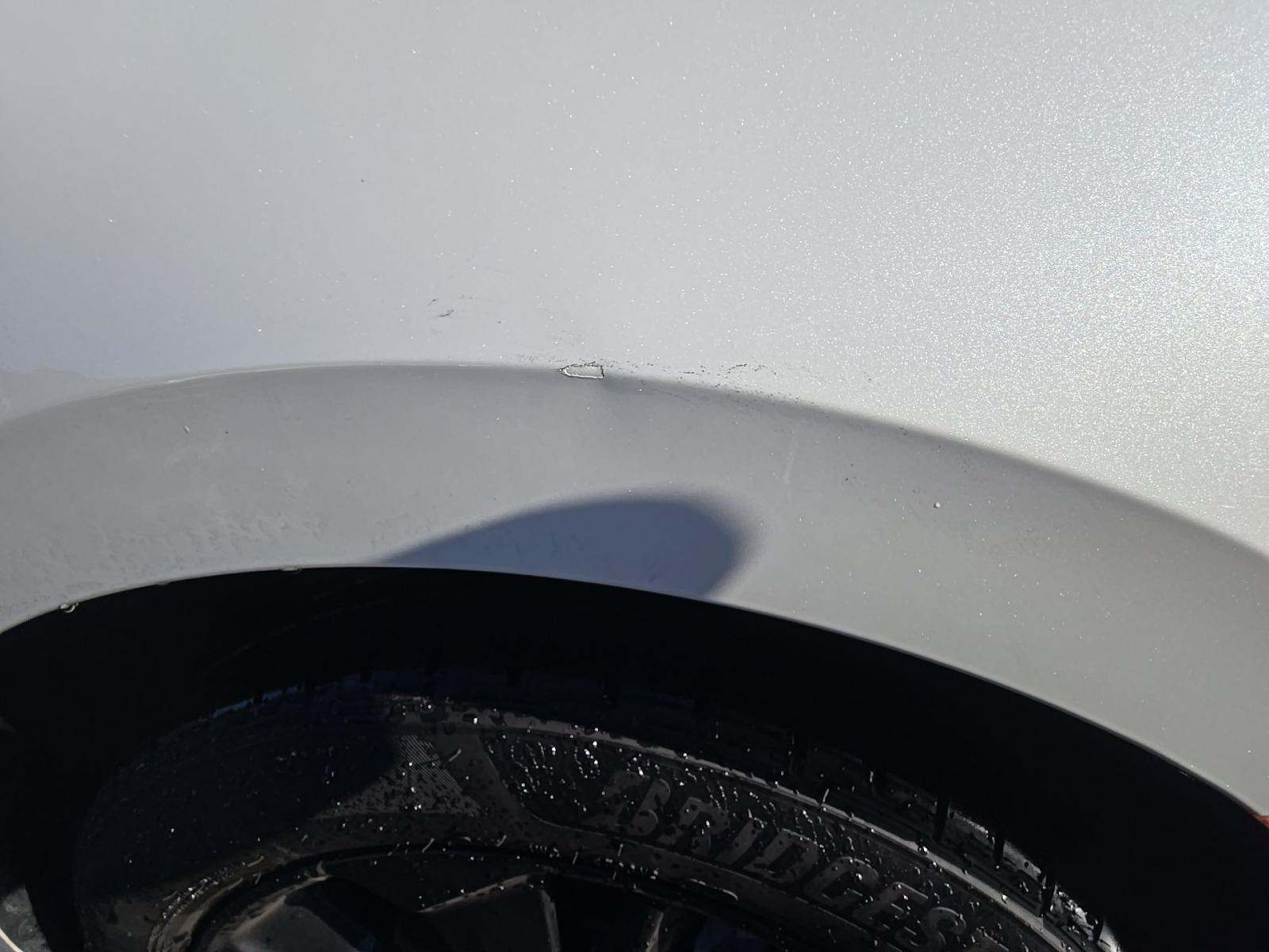 2023 Honda Odyssey Sport FWD