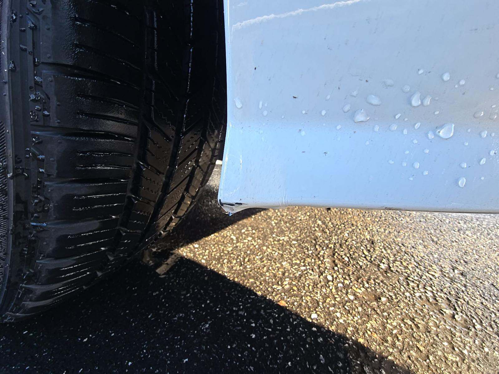 2023 Honda Odyssey Sport FWD