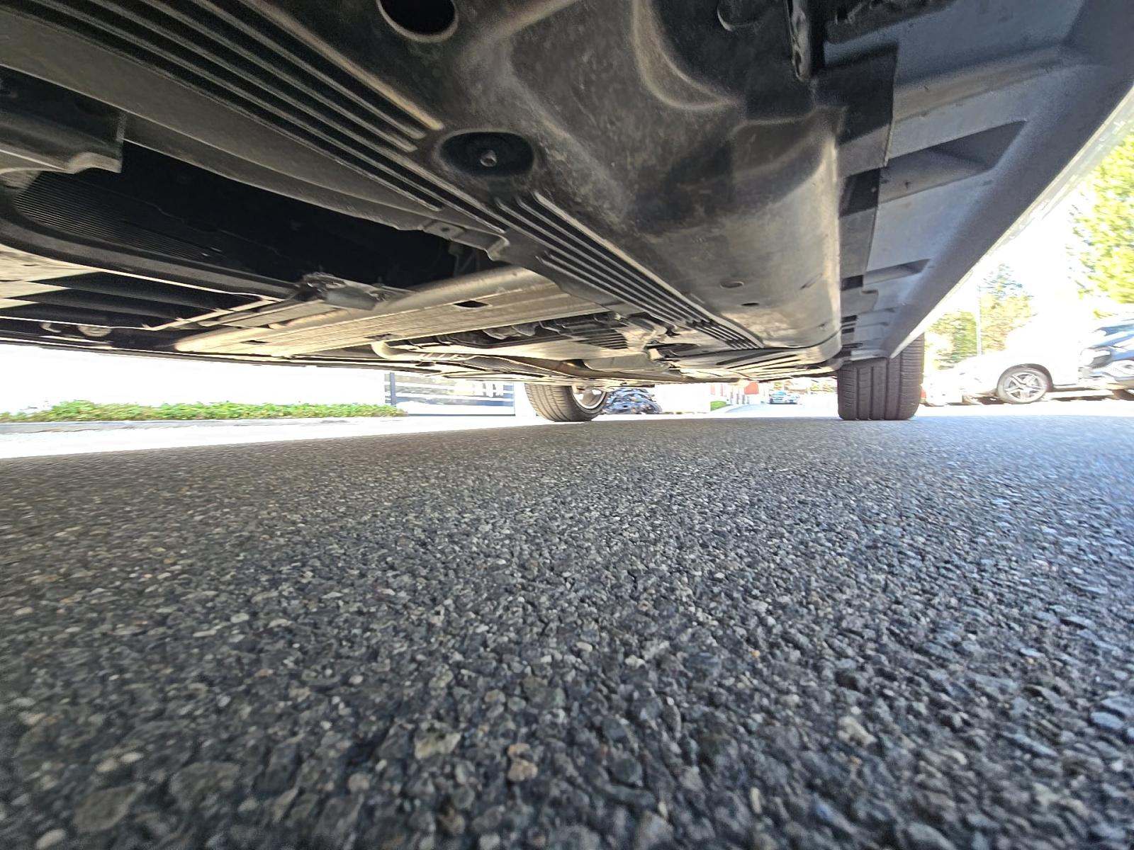 MERCEDES-BENZ GLS - 3