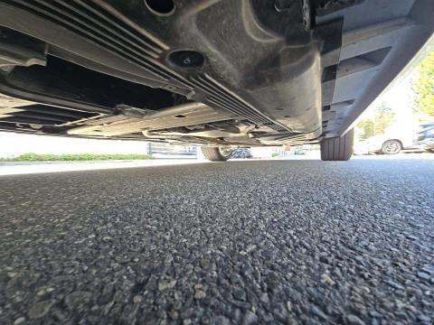 MERCEDES-BENZ GLS - 3