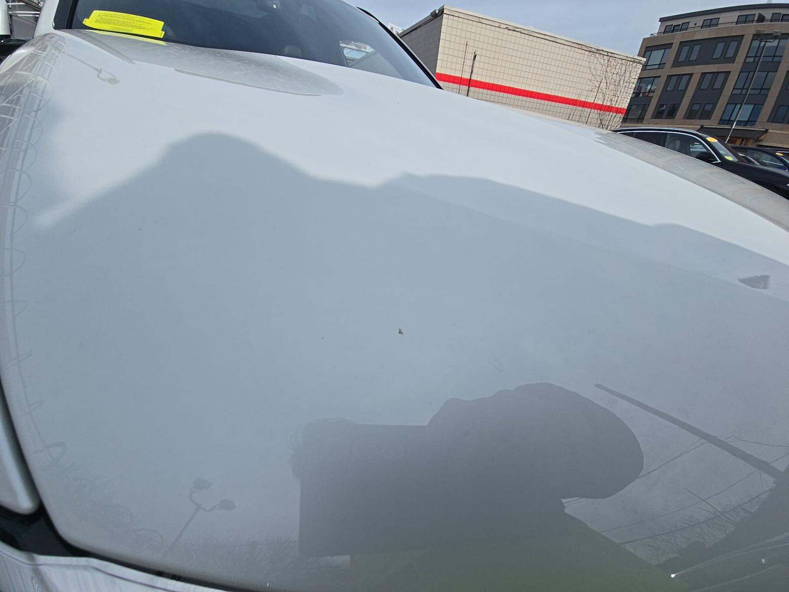 2019 BMW X5 xDrive40i AWD