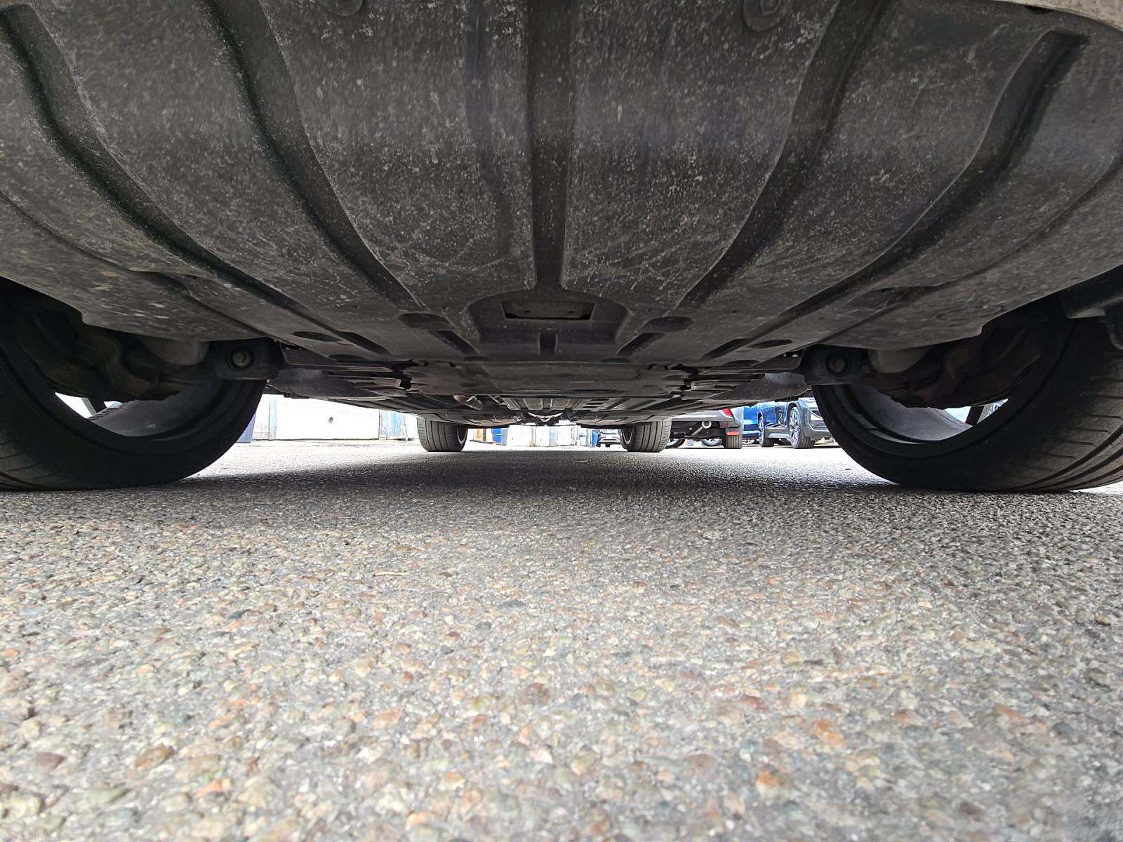 2019 BMW X5 xDrive40i AWD