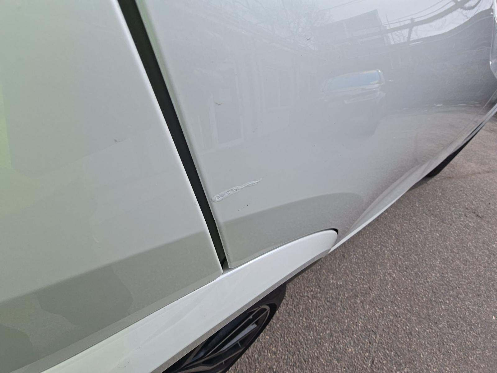 2019 BMW X5 xDrive40i AWD