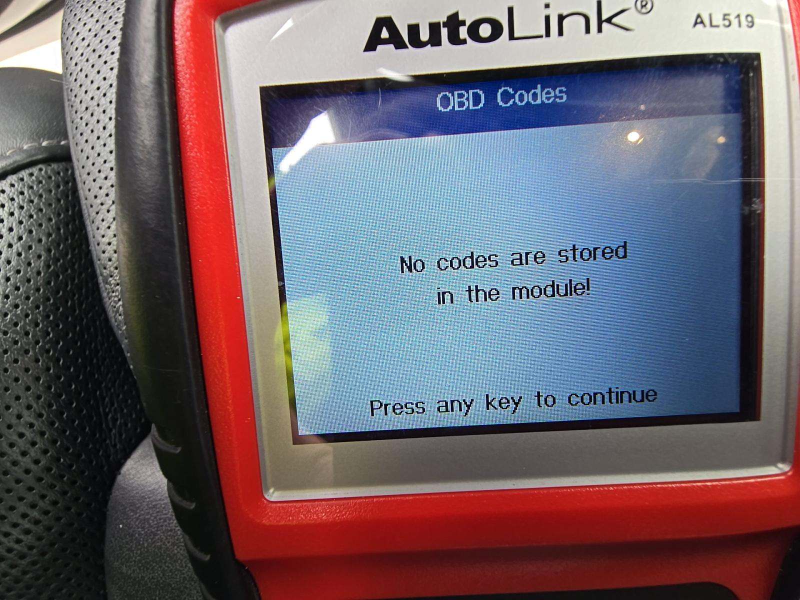 2019 BMW X5 xDrive40i AWD