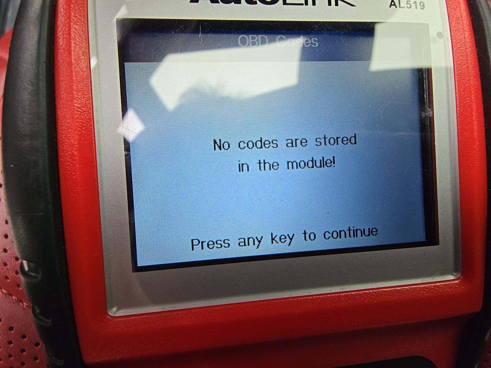 2024 Mercedes-Benz S-Class S 580 AWD