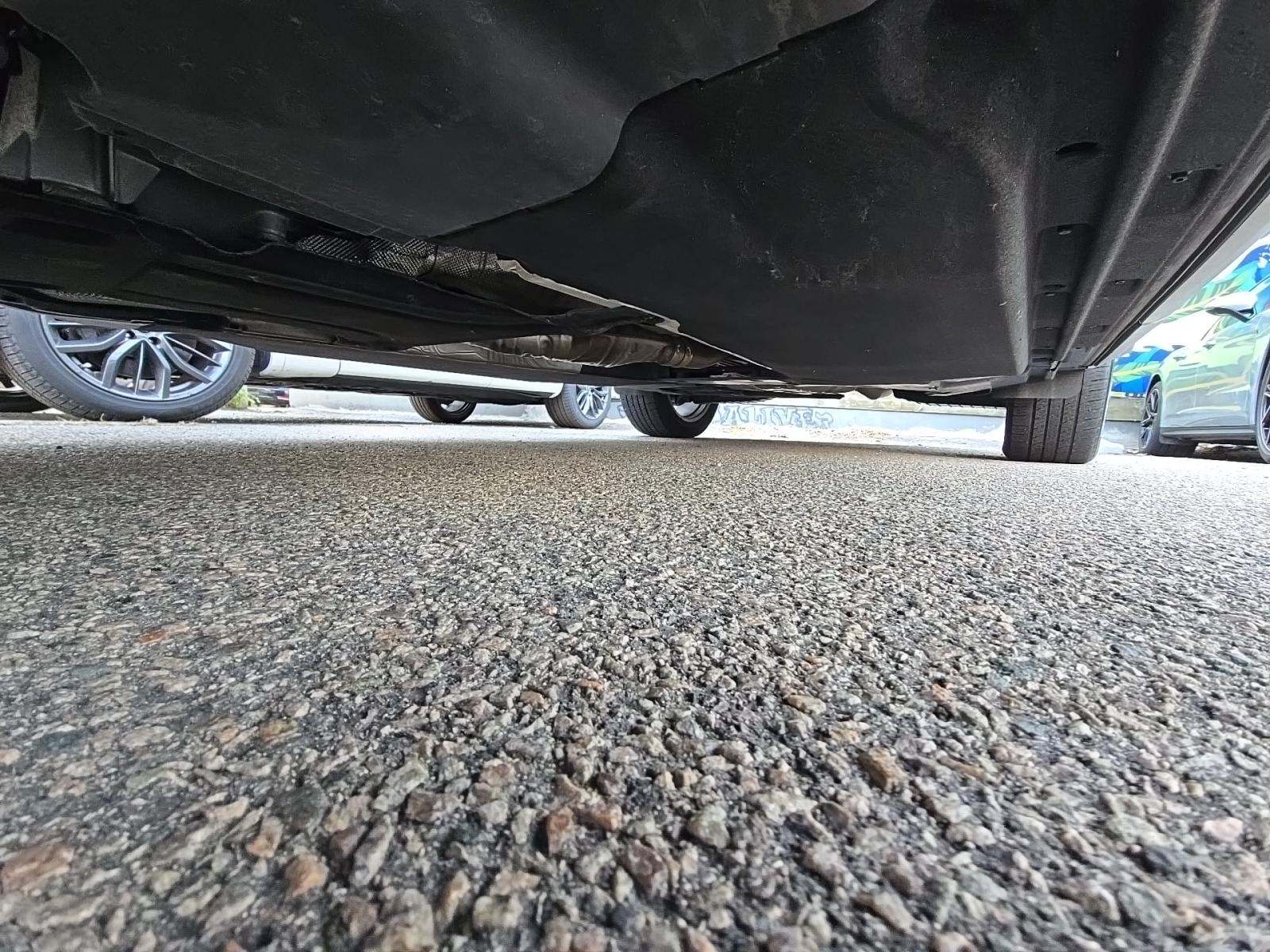 2022 Audi Q5 Premium Plus AWD