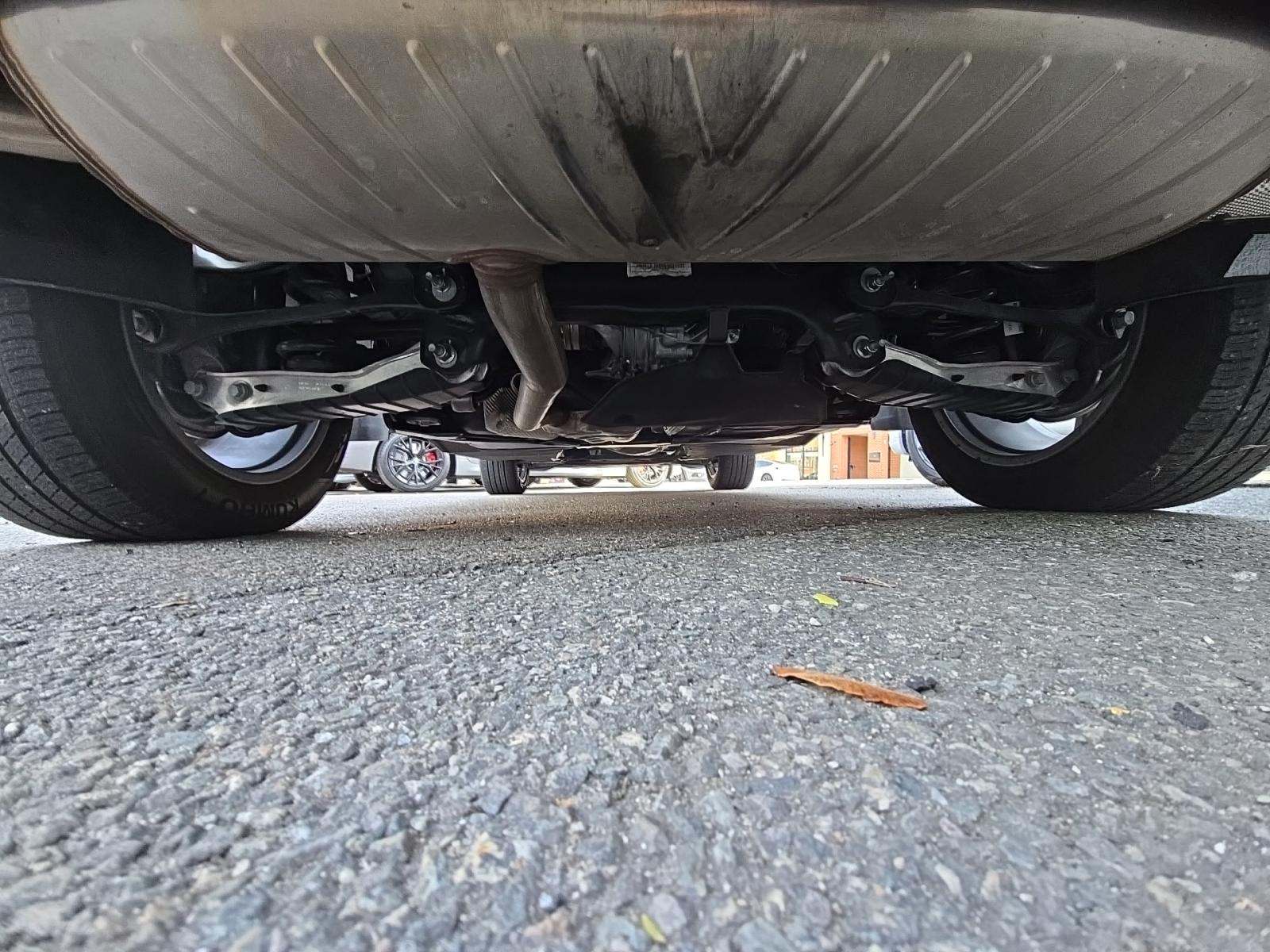 2022 Audi Q5 Premium Plus AWD