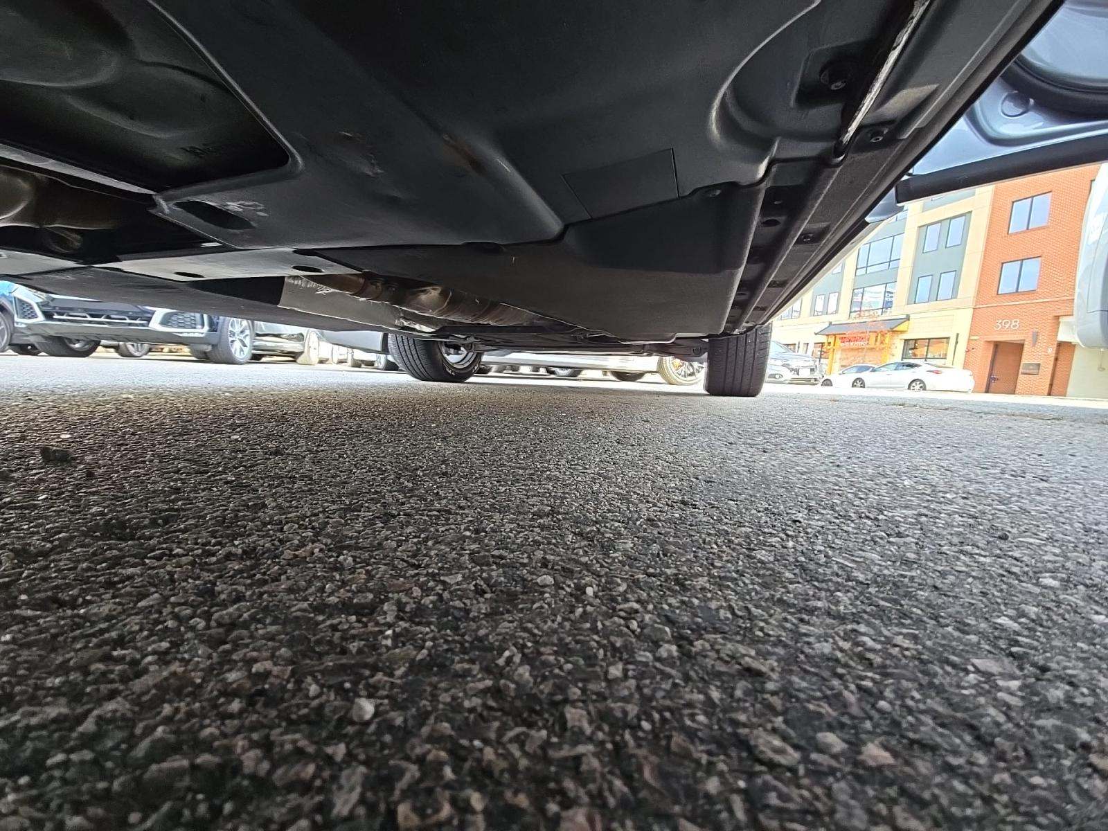 2022 Audi Q5 Premium Plus AWD