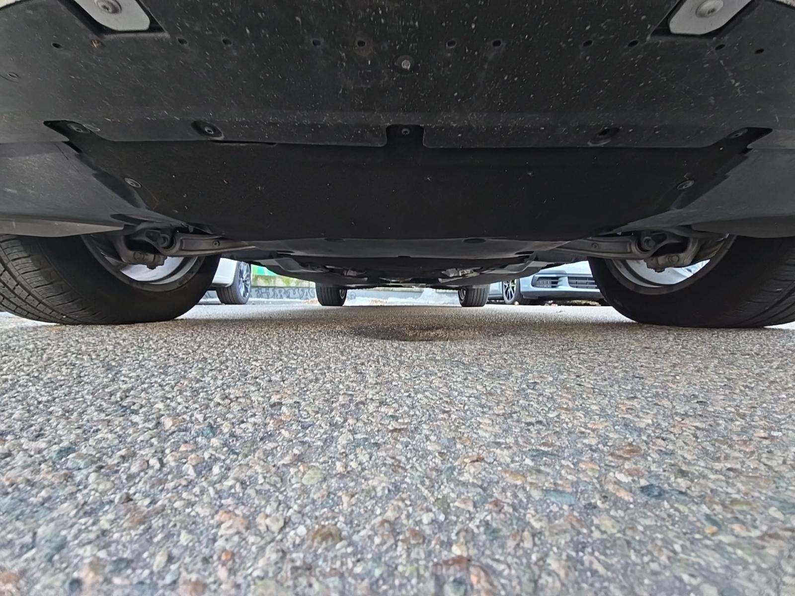 2022 Audi Q5 Premium Plus AWD