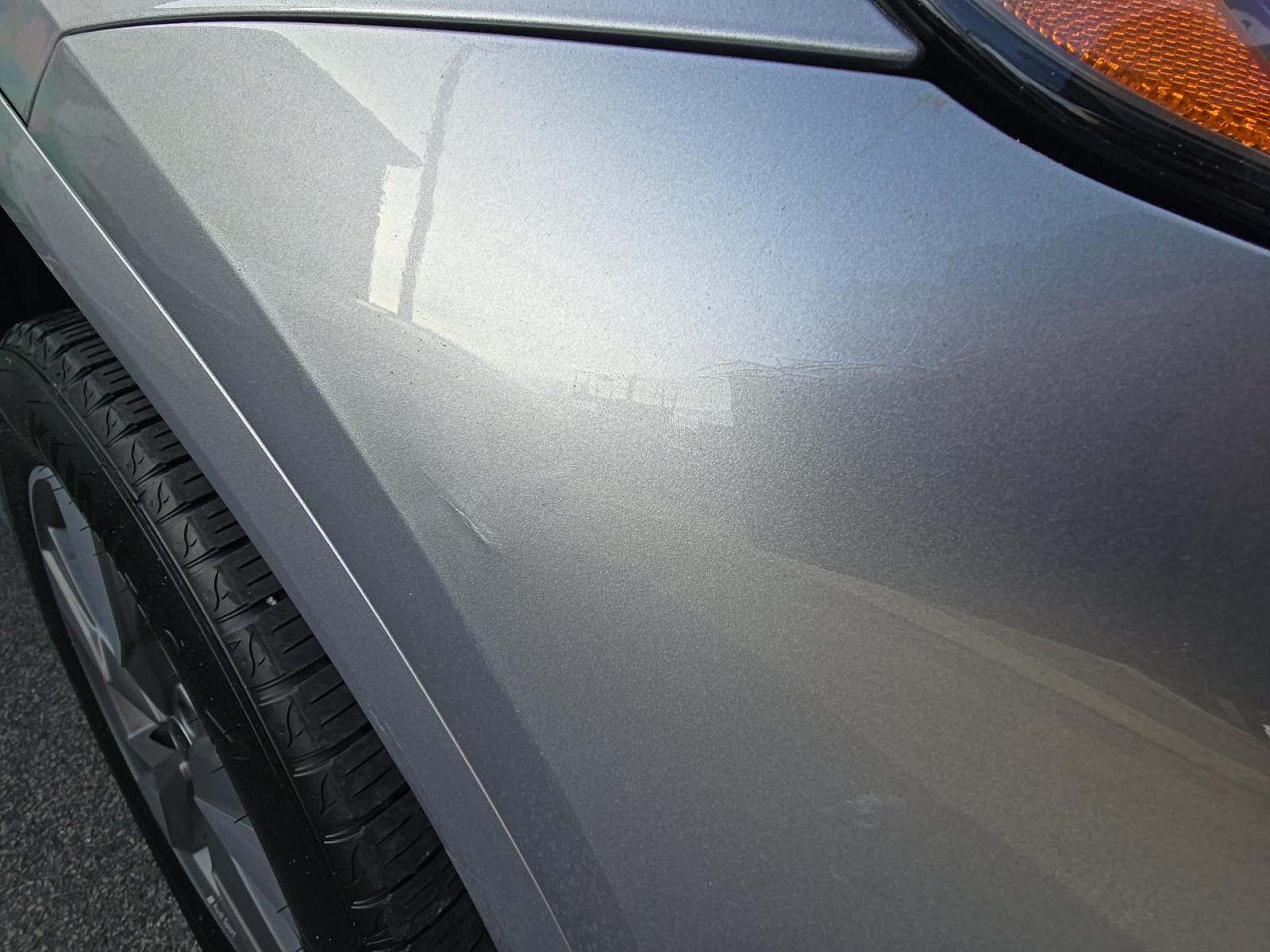 2022 Audi Q5 Premium Plus AWD