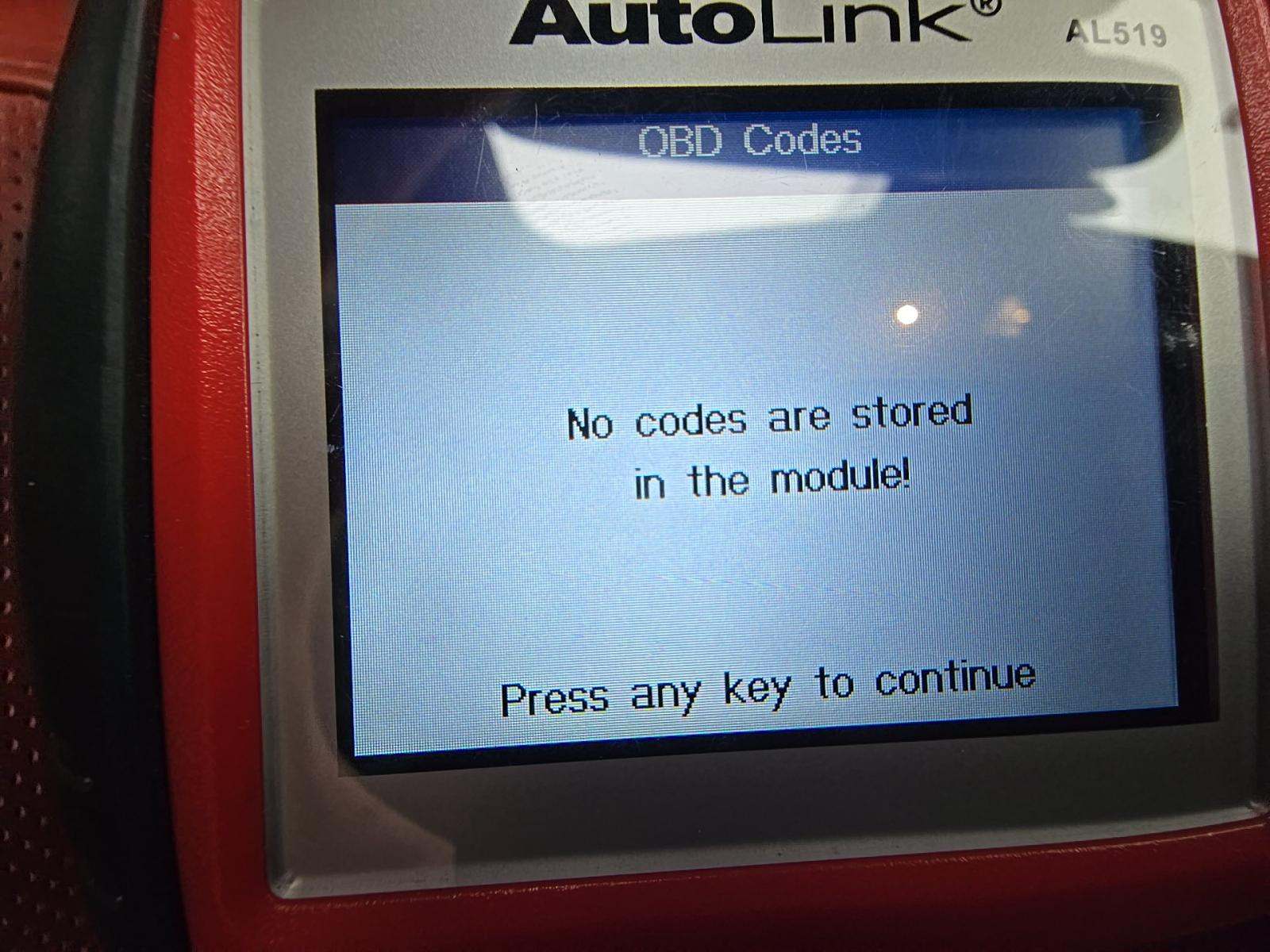 2024 BMW X5 M Competition AWD