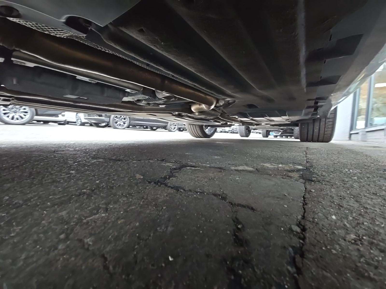 2024 BMW X5 M Competition AWD