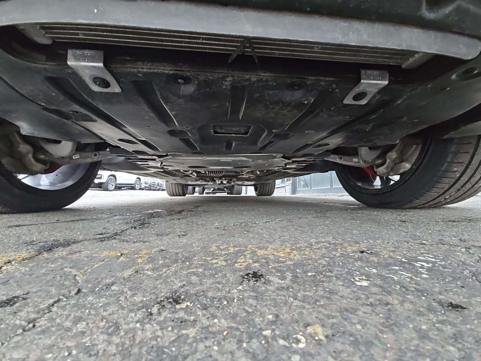 2024 BMW X5 M Competition AWD