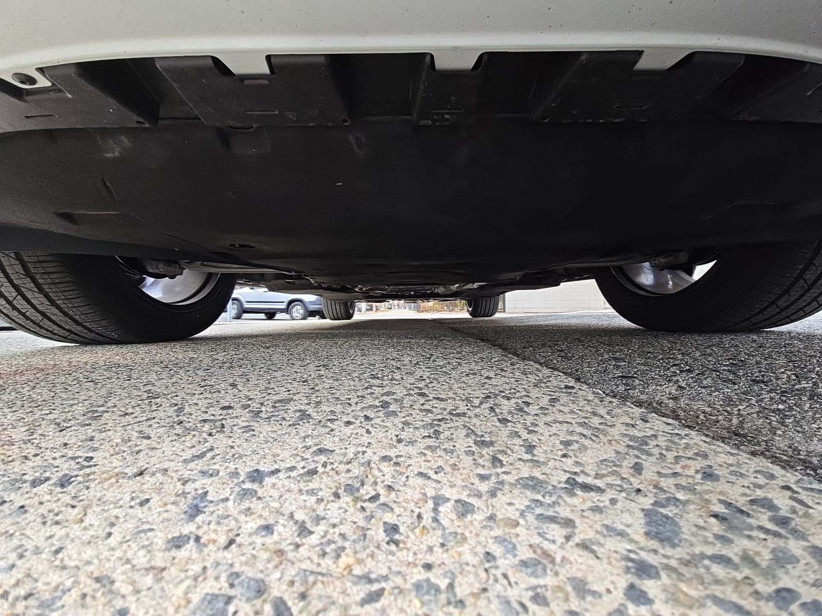 2025 Audi Q8 Prestige AWD