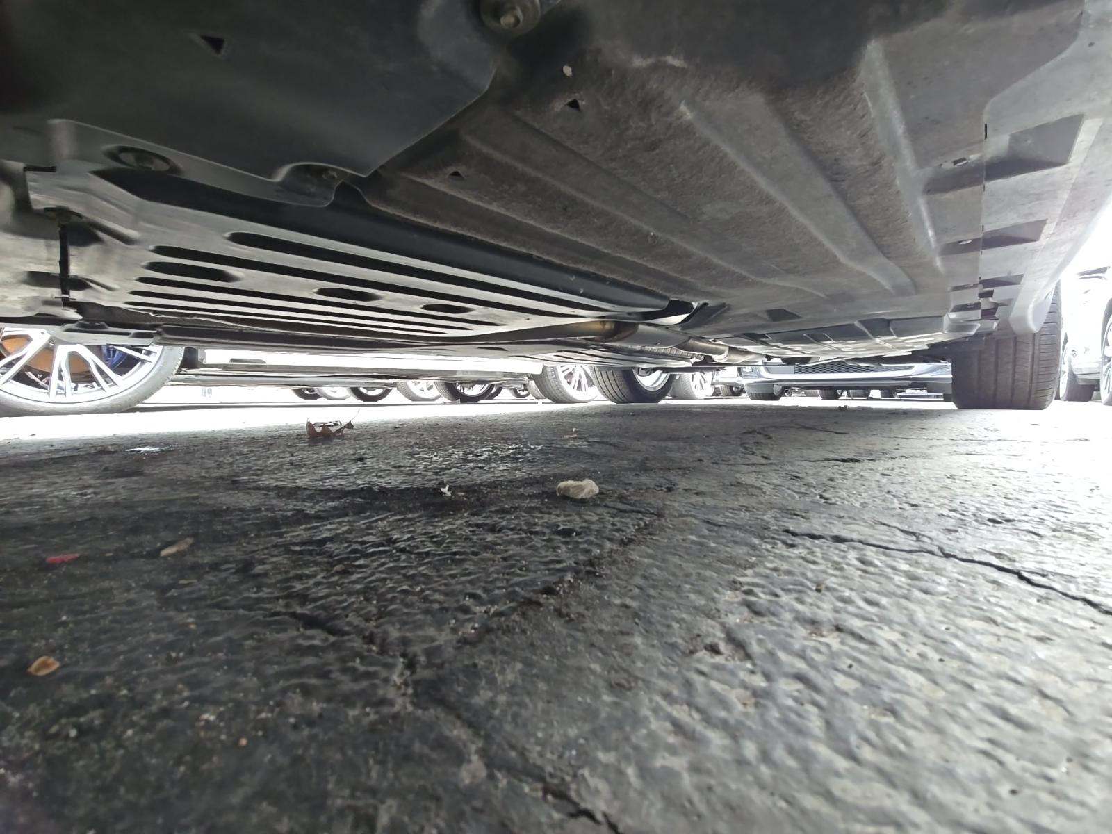 2021 BMW X5 xDrive40i AWD