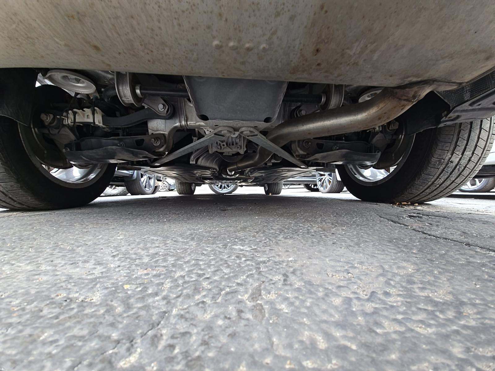 2021 BMW X5 xDrive40i AWD