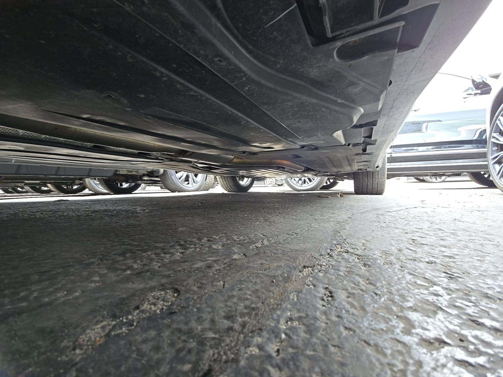 2021 BMW X5 xDrive40i AWD