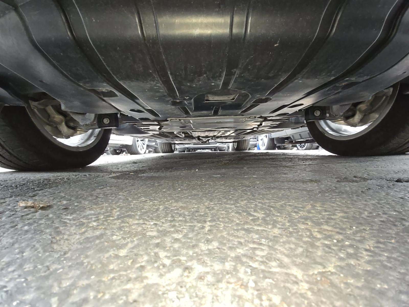 2021 BMW X5 xDrive40i AWD