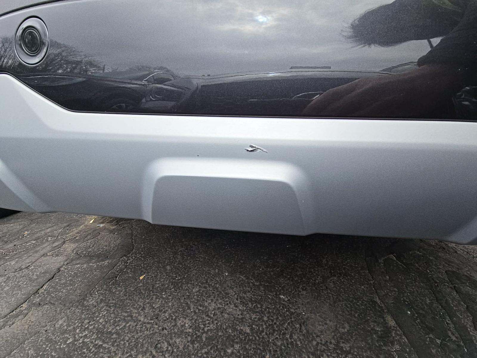 2021 BMW X5 xDrive40i AWD