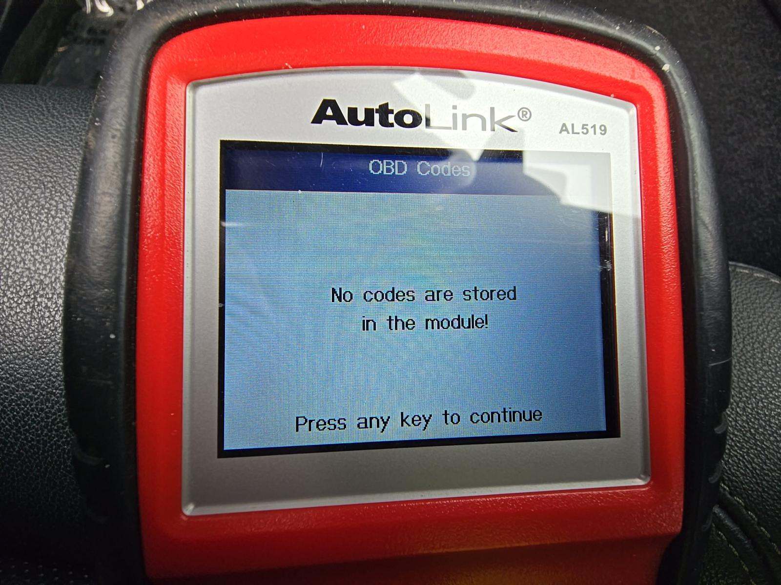 2021 BMW X5 xDrive40i AWD