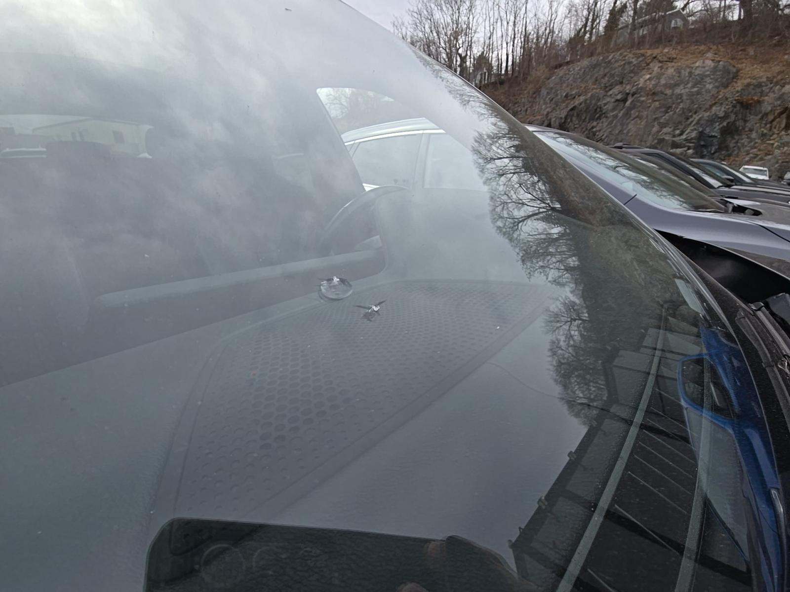 2021 BMW X5 xDrive40i AWD