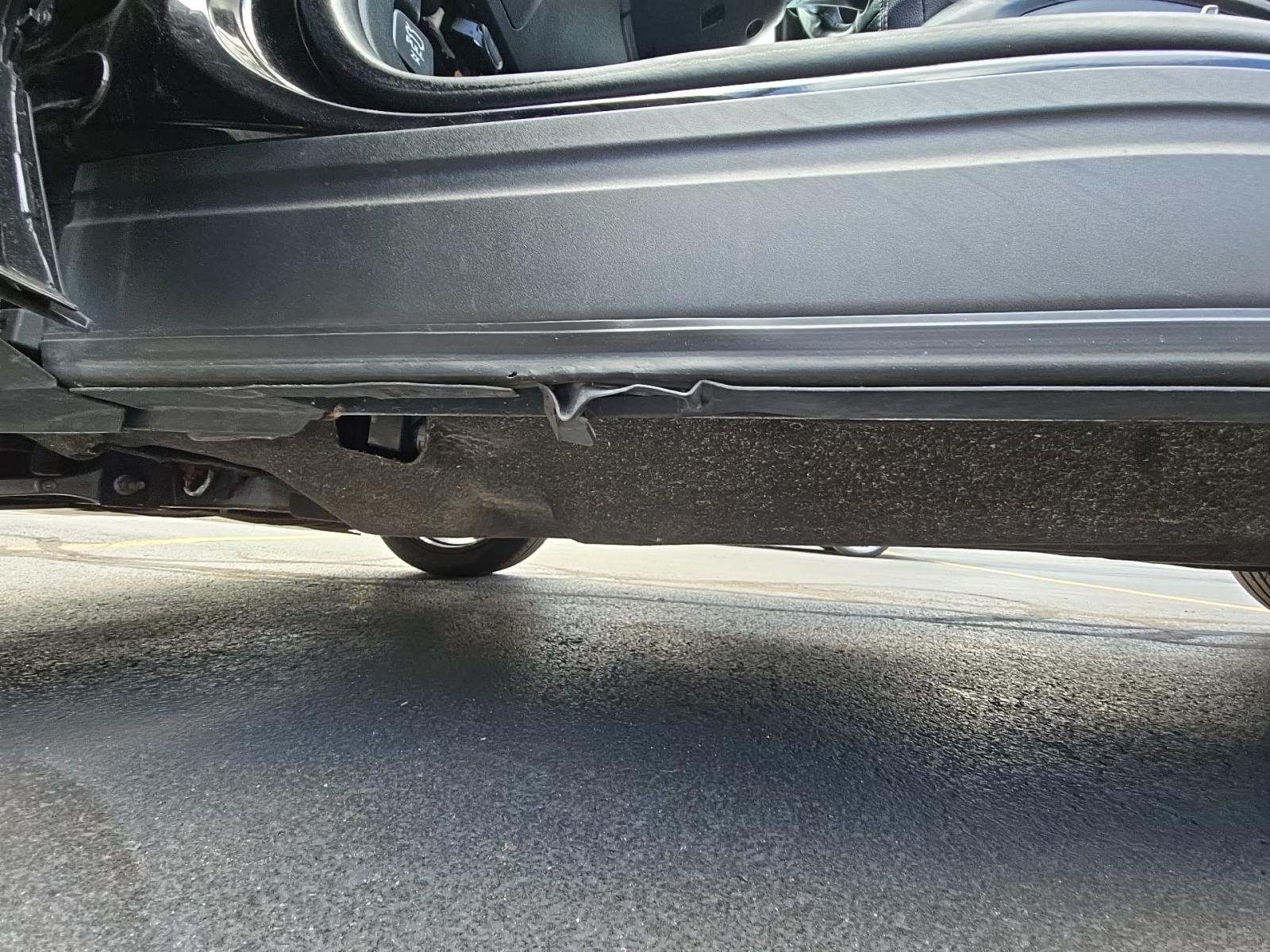 2022 Ford Explorer ST AWD