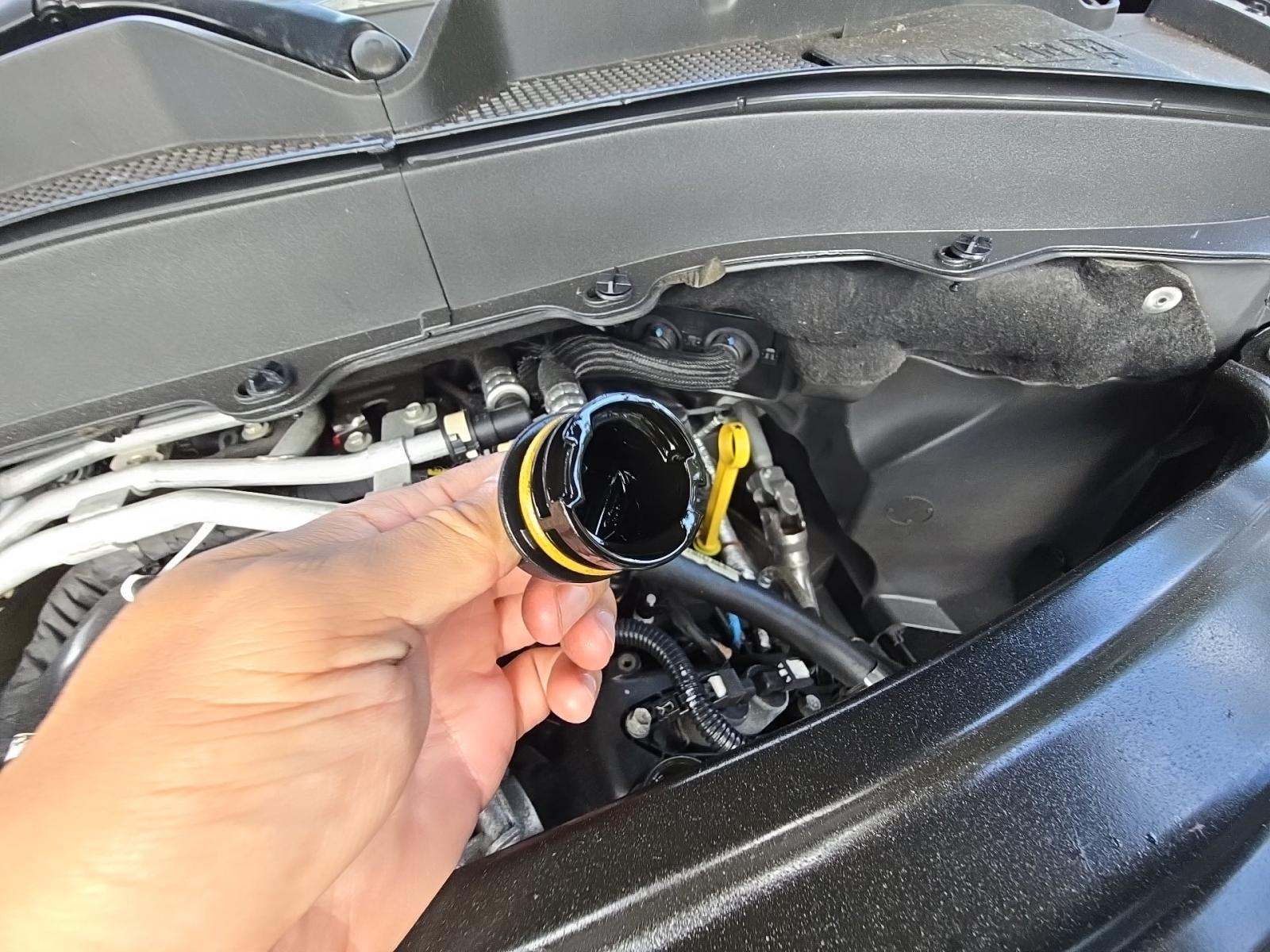 2022 Ford Explorer ST AWD