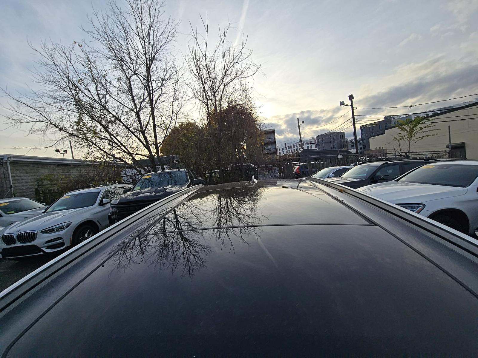 2023 BMW X5 xDrive45e AWD