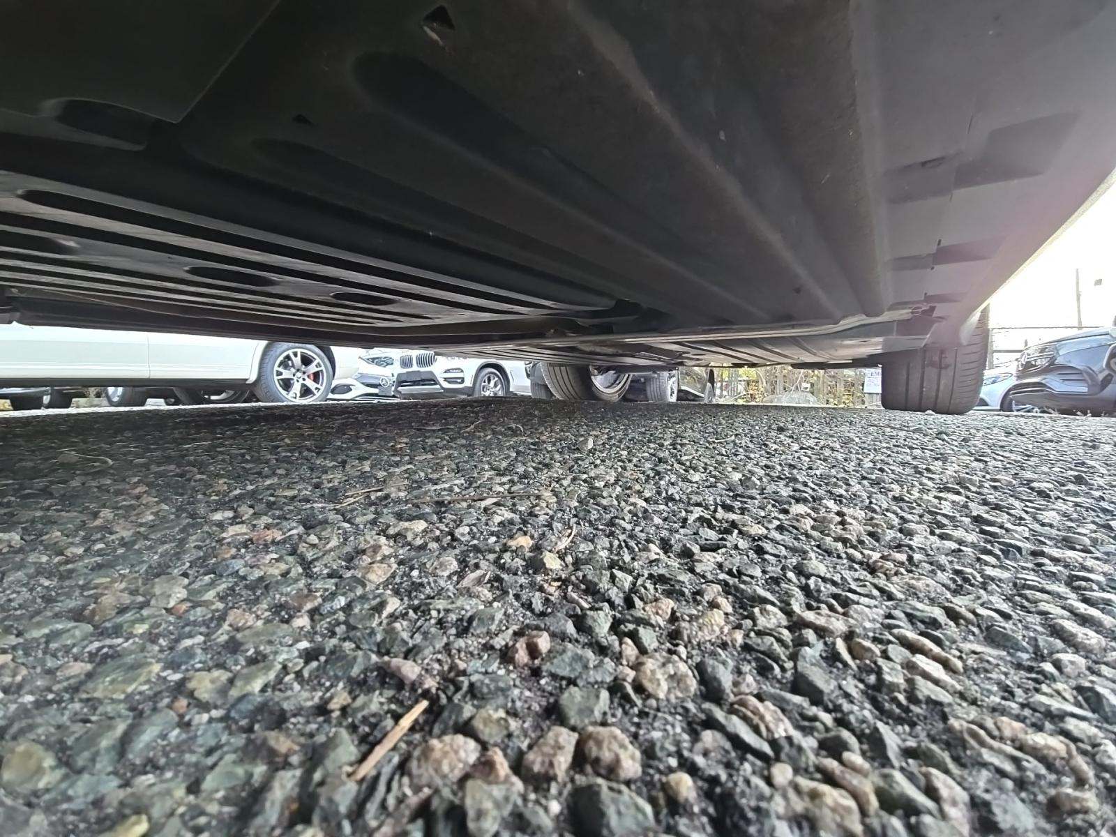 2023 BMW X5 xDrive45e AWD