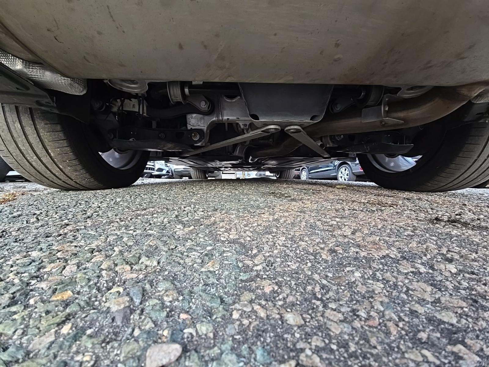 2023 BMW X5 xDrive45e AWD