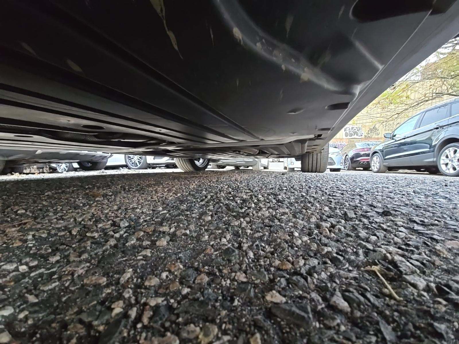 2023 BMW X5 xDrive45e AWD